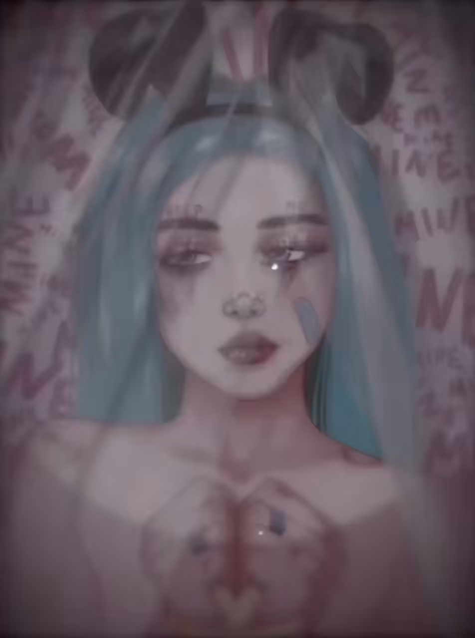 Erase
