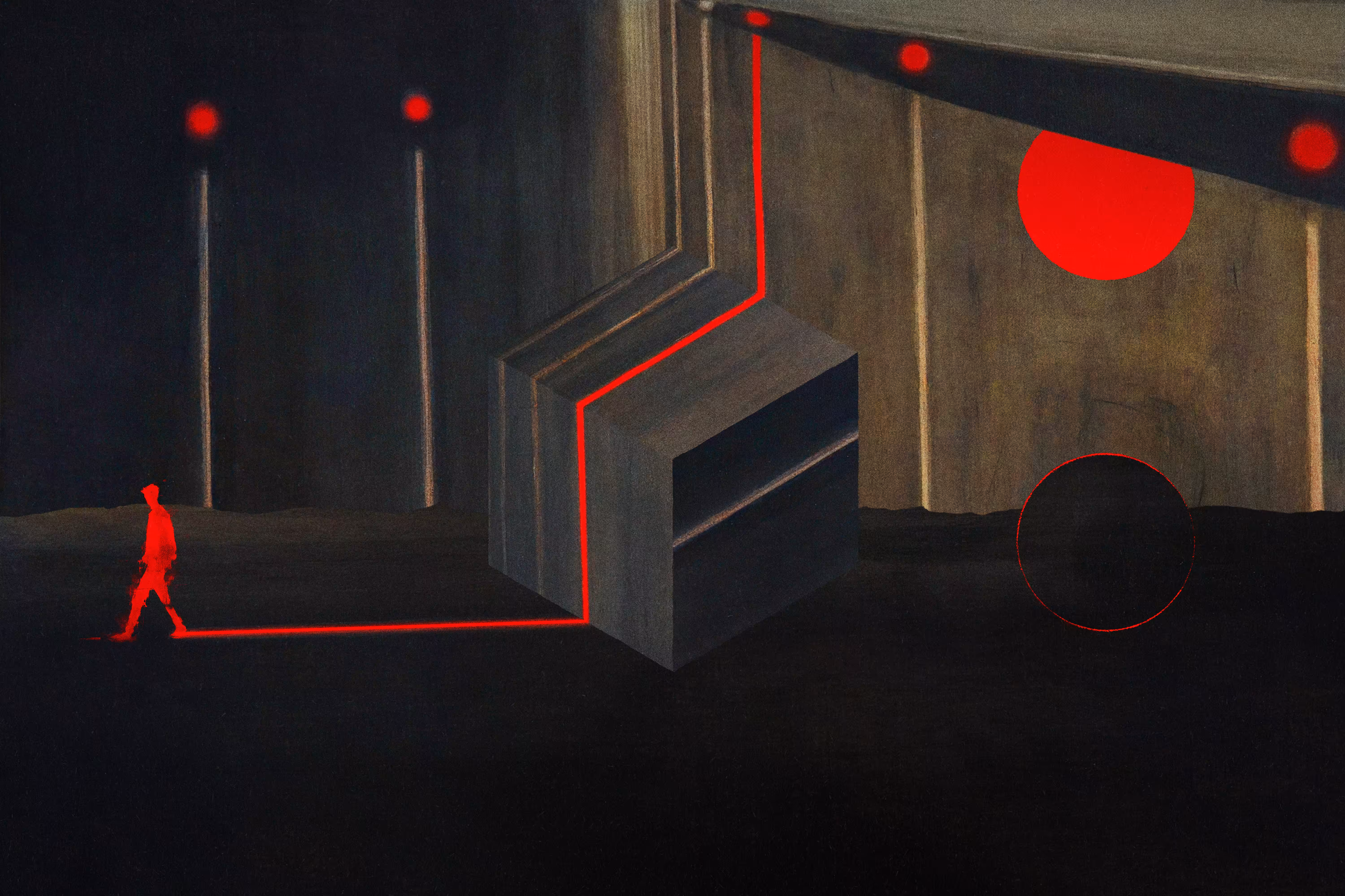 ENTROPY #117