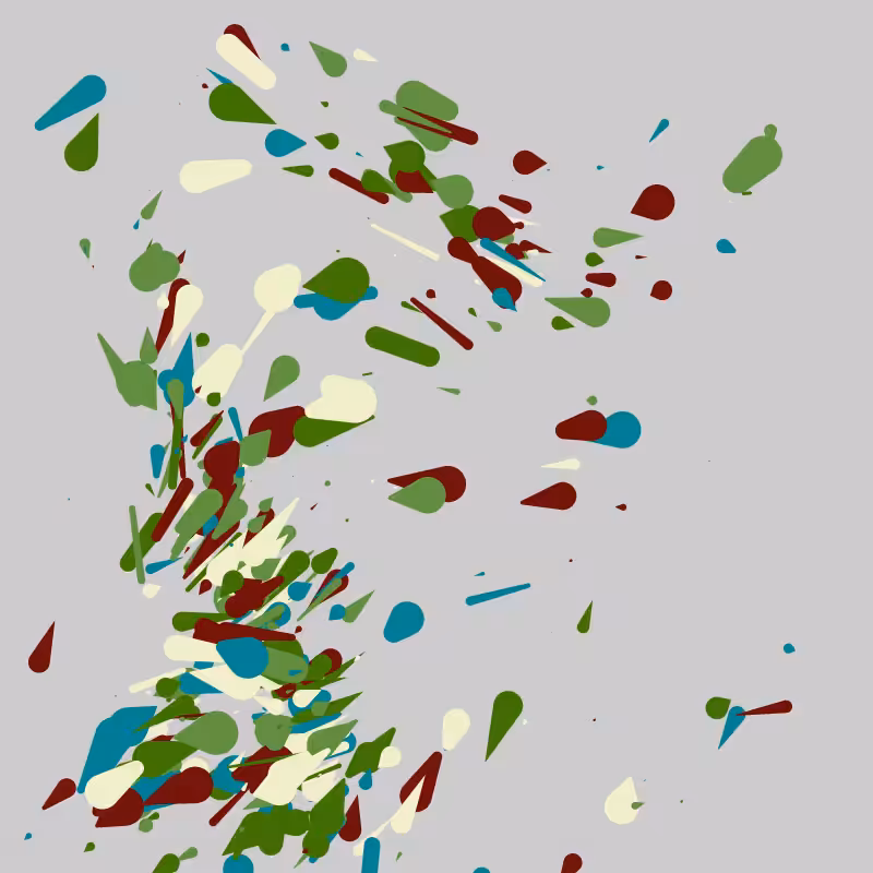 Flow around #239