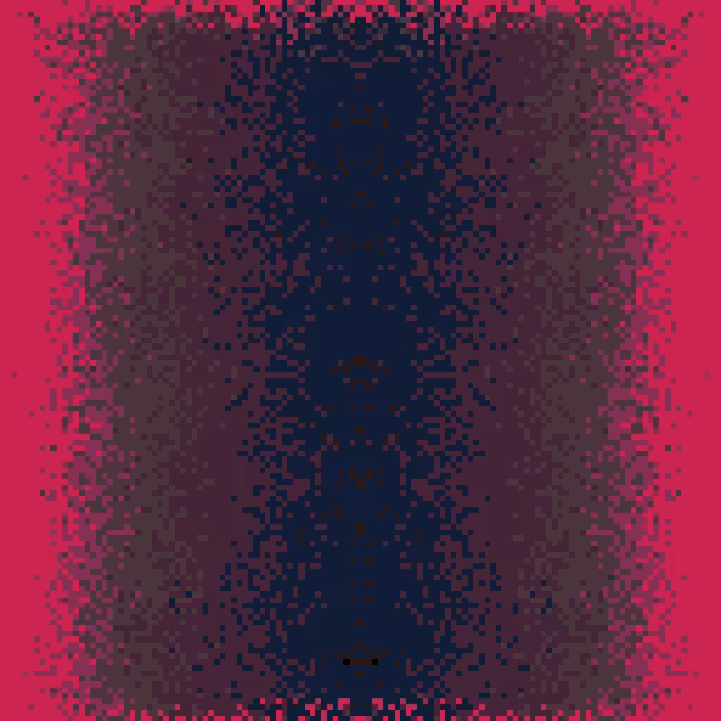pico_cascades #11