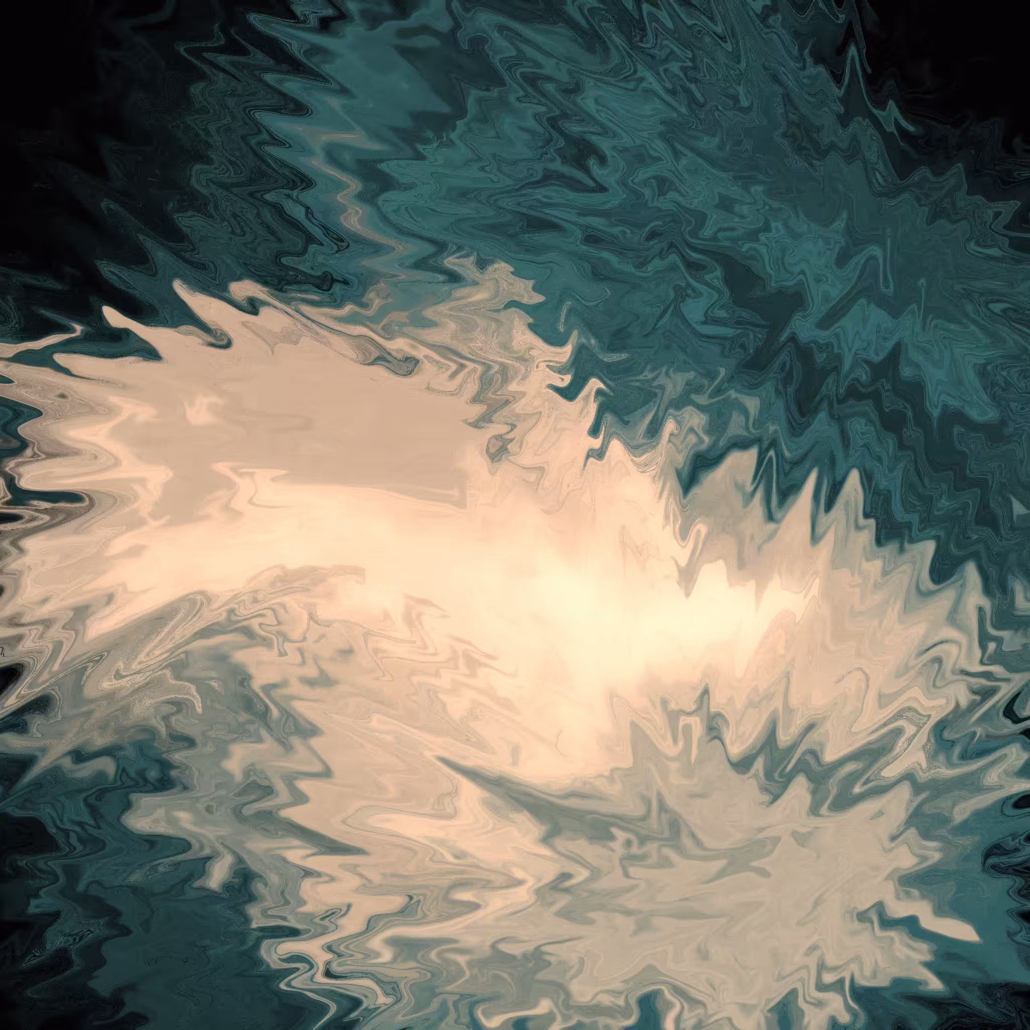 Deficiency
