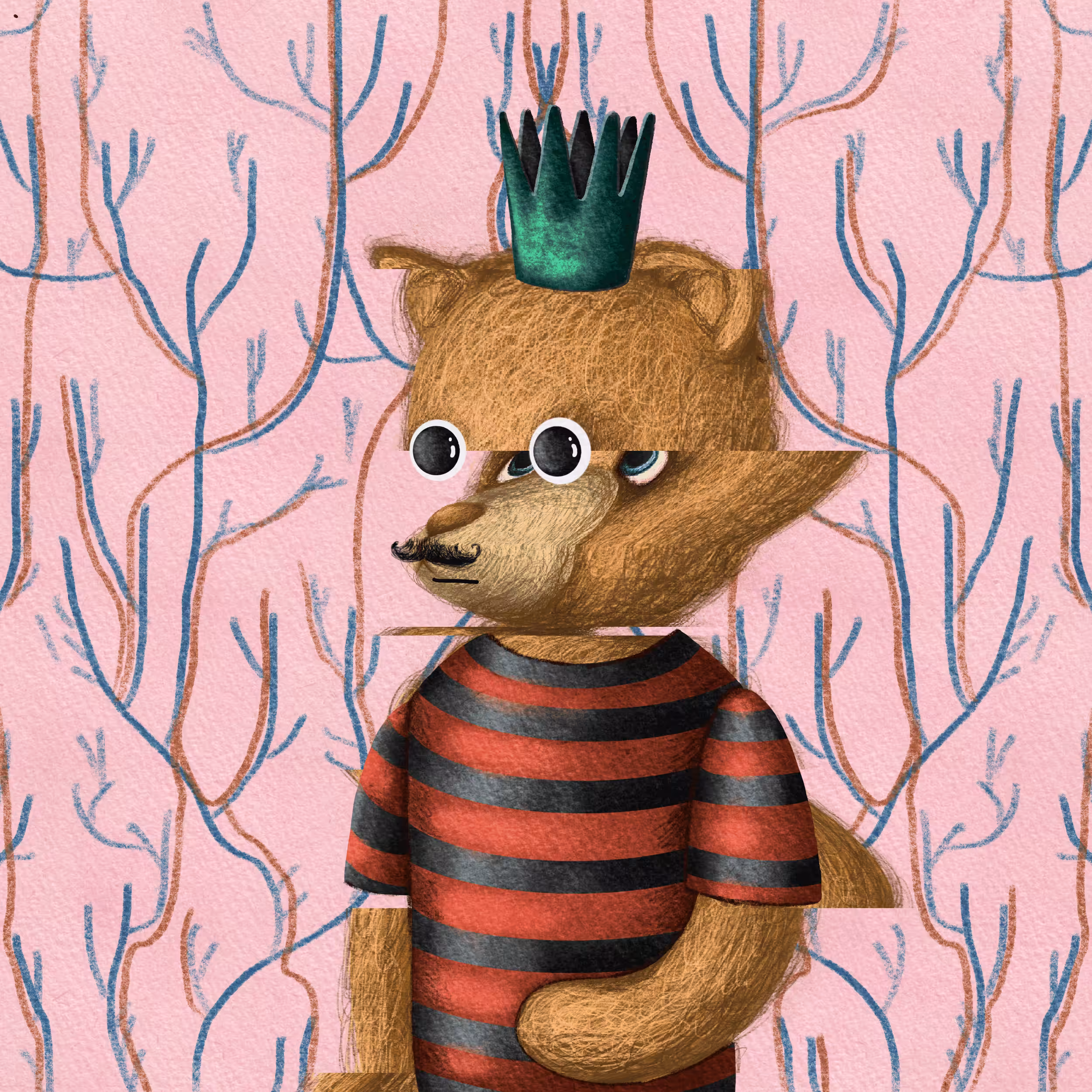Bearmood4618