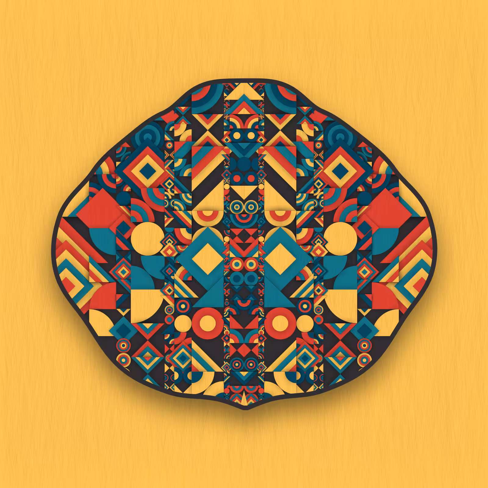 Generativemasks #804