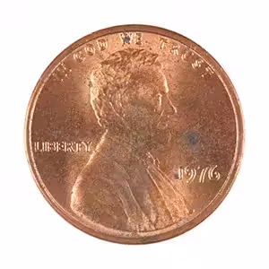 CENTS #1359