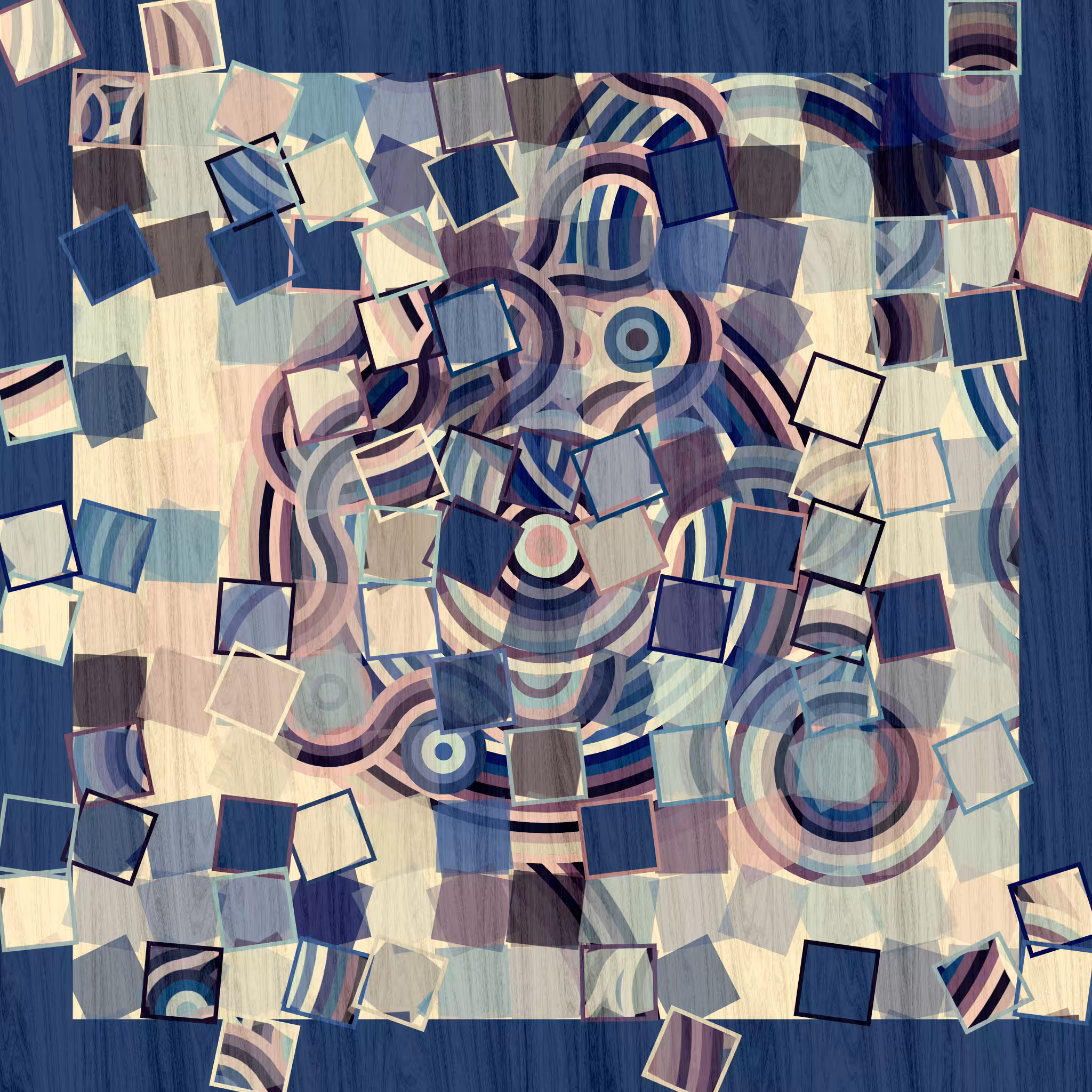 #3
