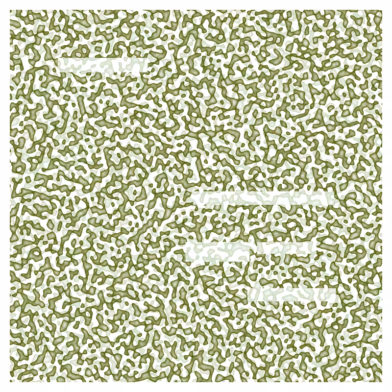 Camouflage #2