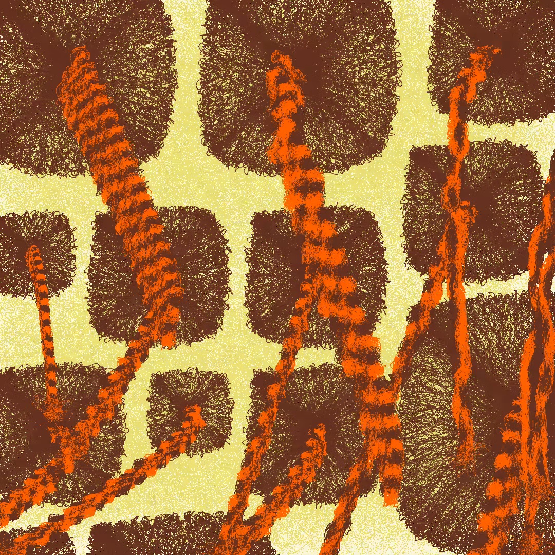 Beauty Supply Is Out of Du-Rags: A Personal Synthesis of Protection and Timeless Style #127