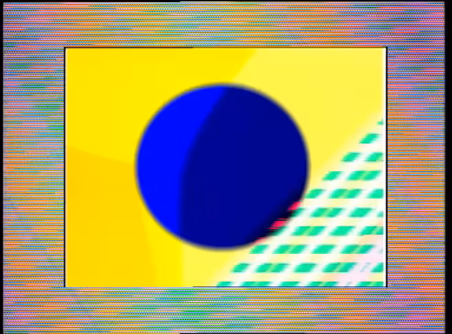 Petri no3