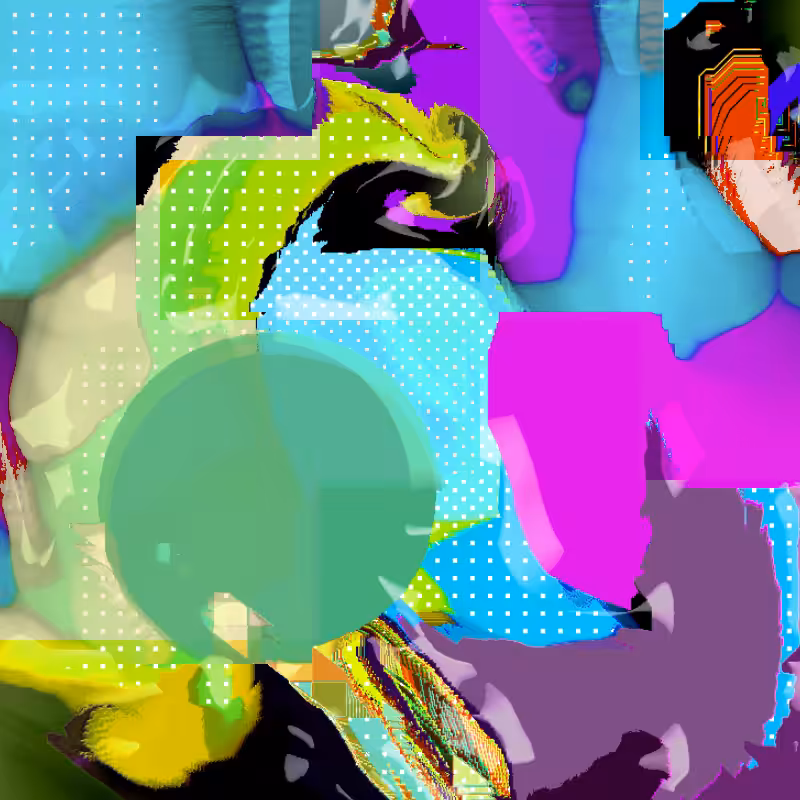 fragments #36