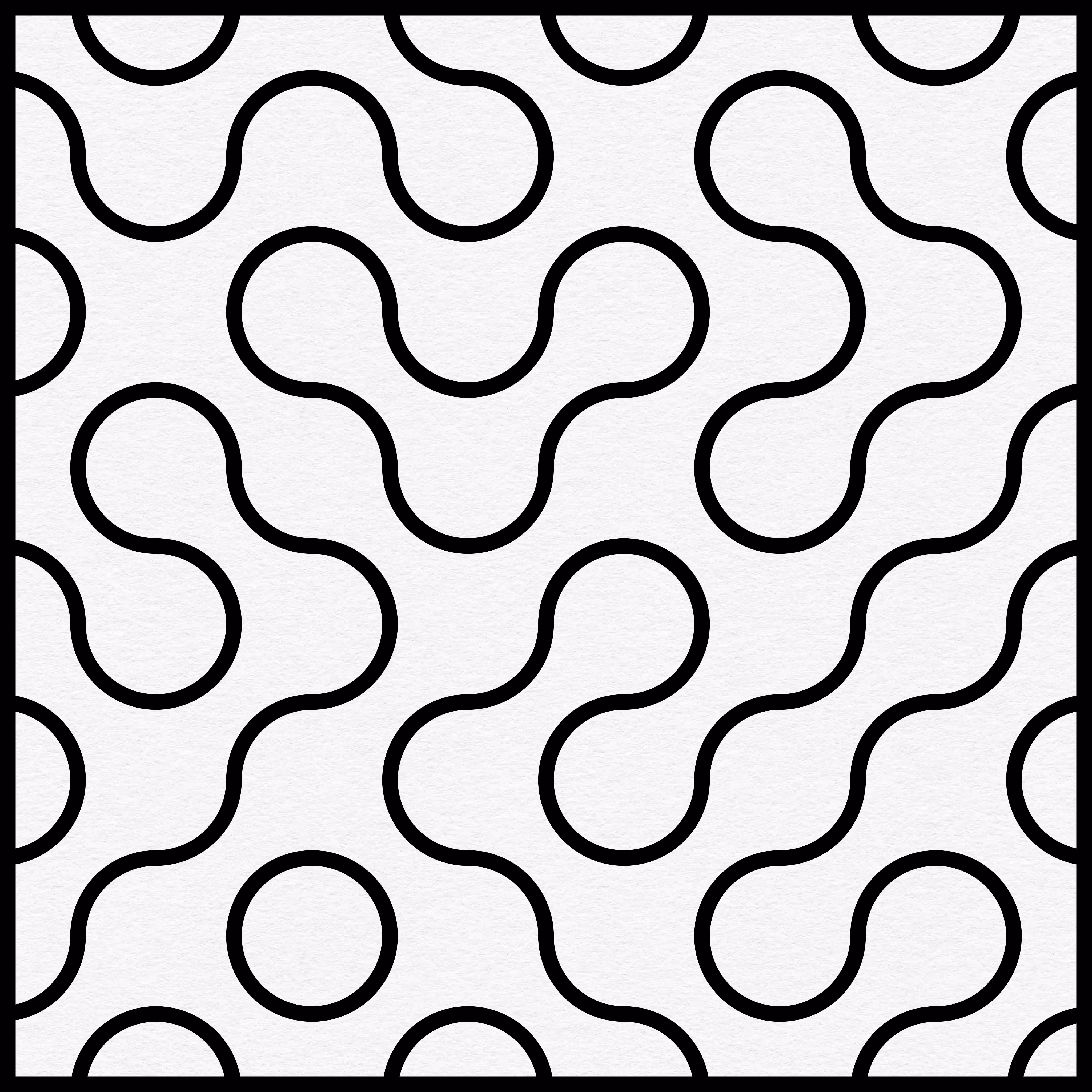 10PRINT - Example #52