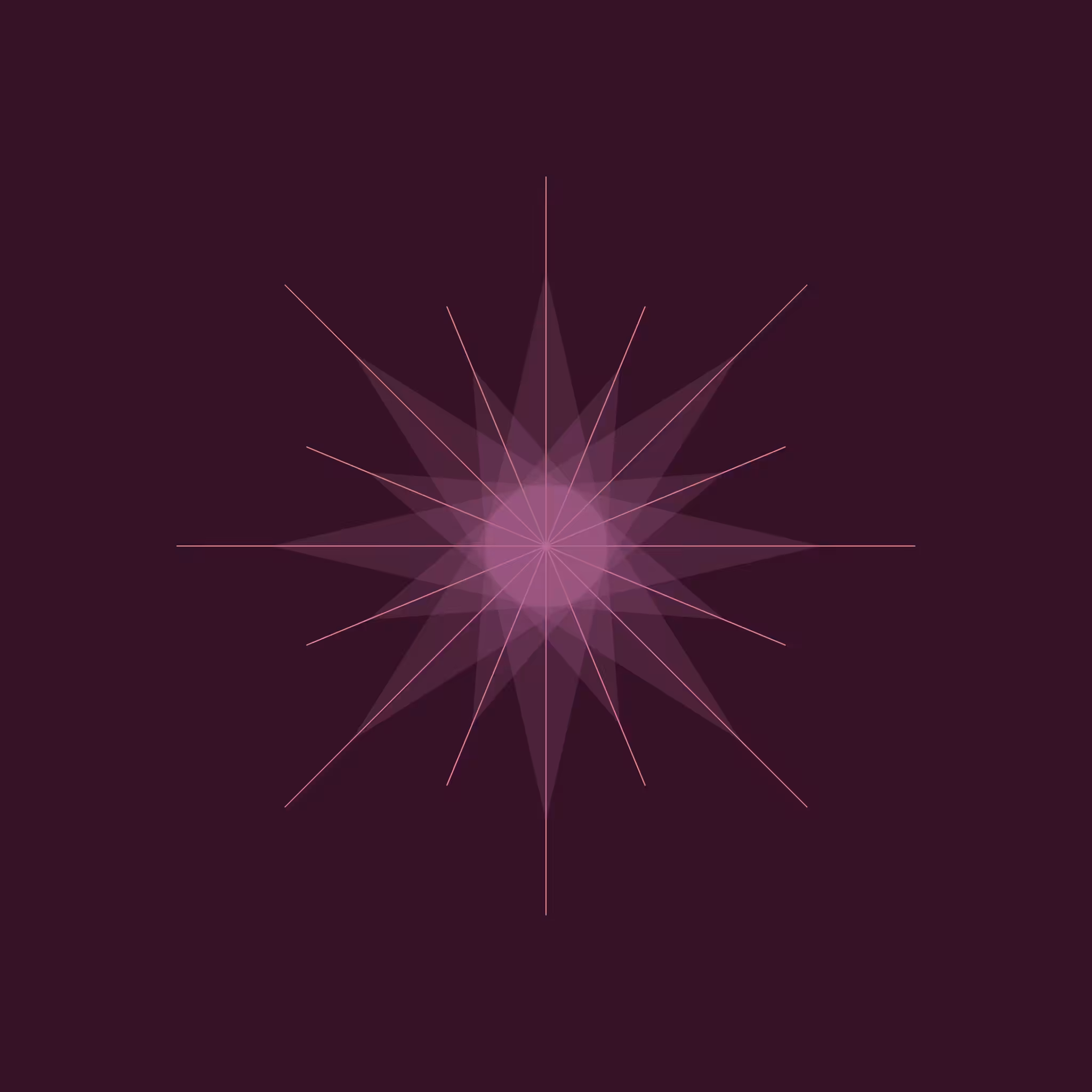 Star Escaped 052
