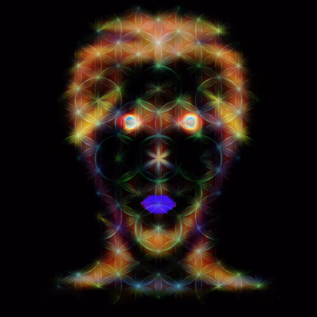 Spectralo