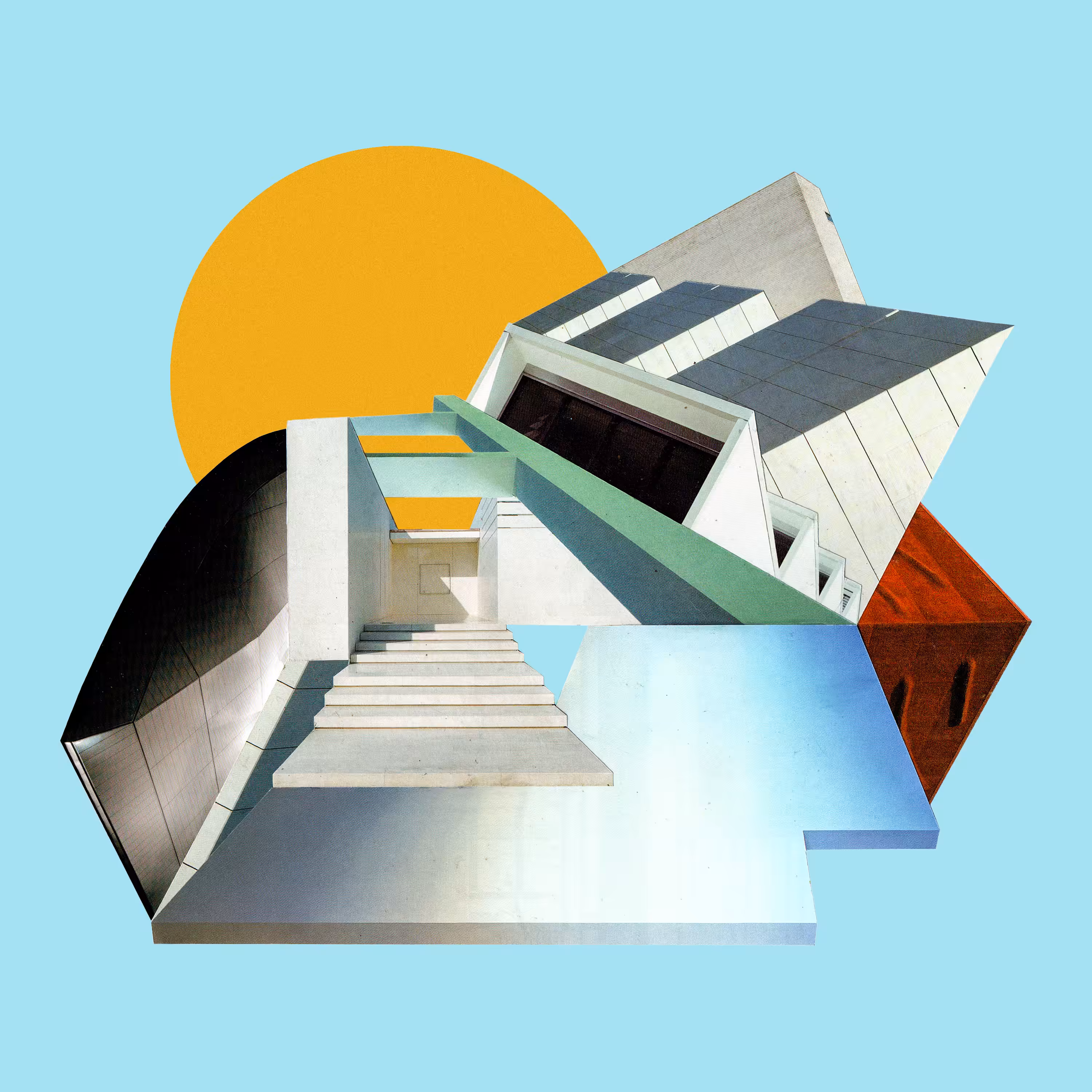 ARCH-FORM 03