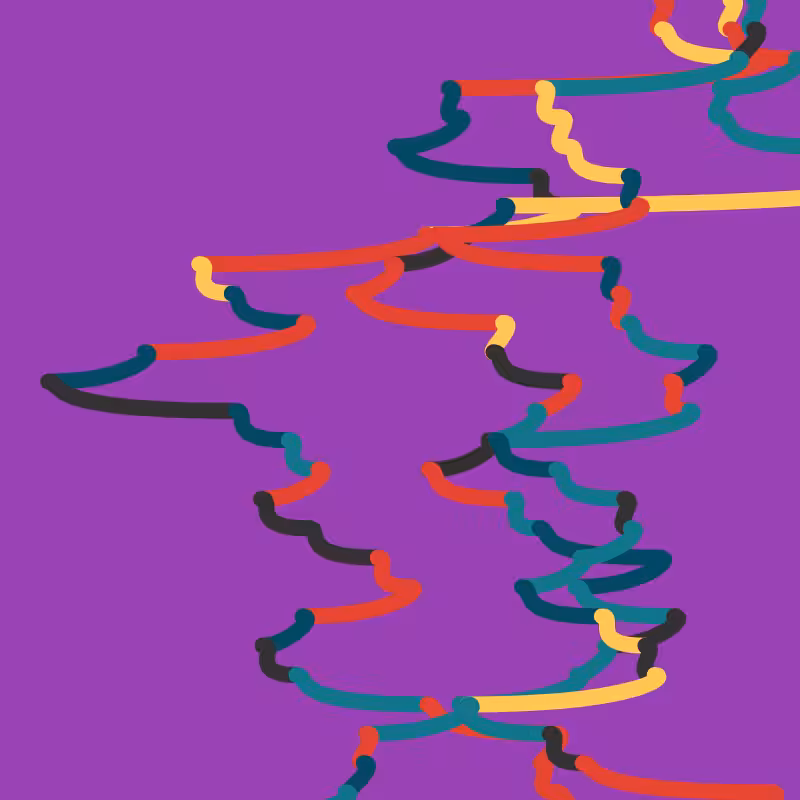 Super String Theory #53