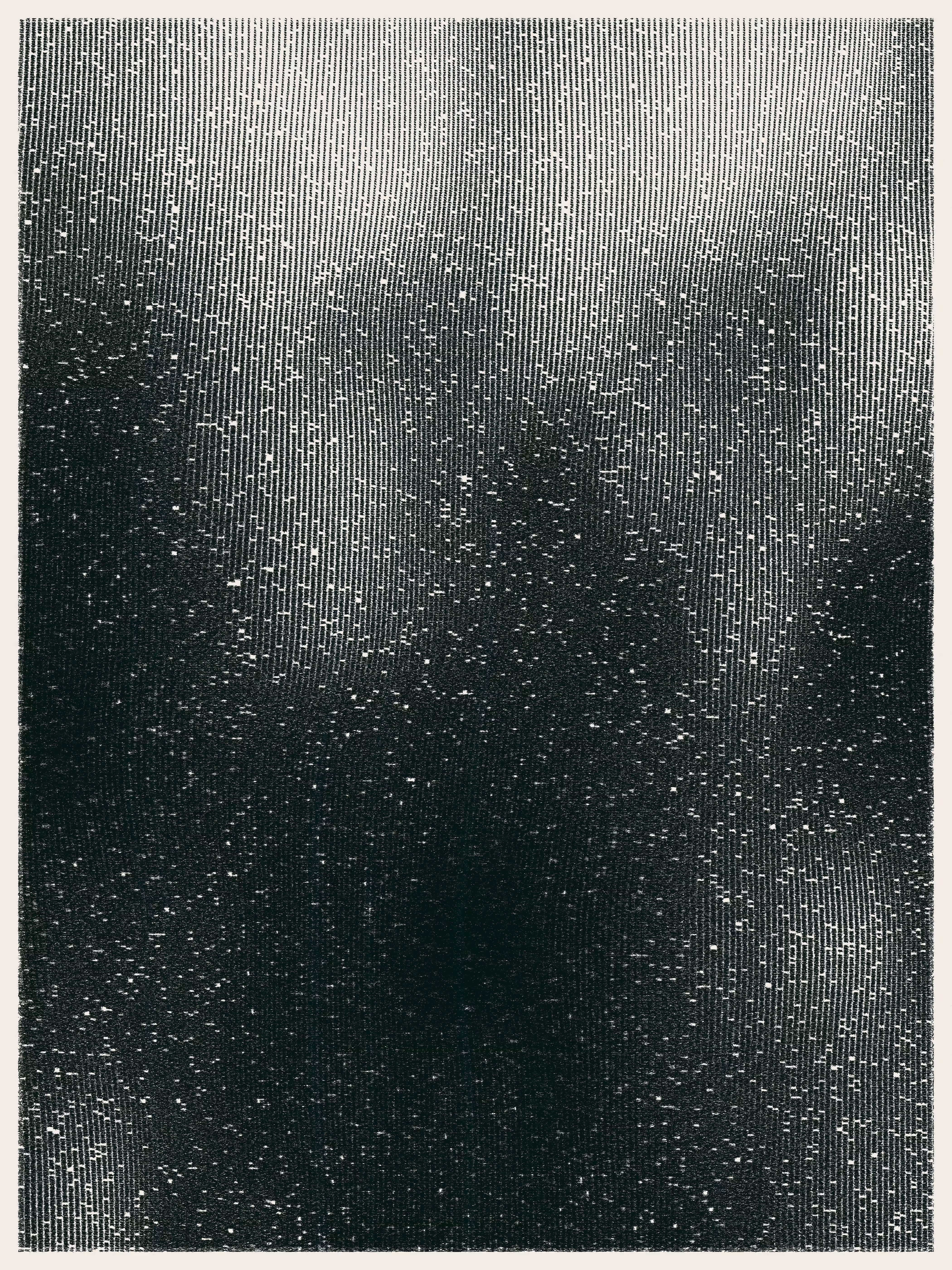 Hypnagogic #38