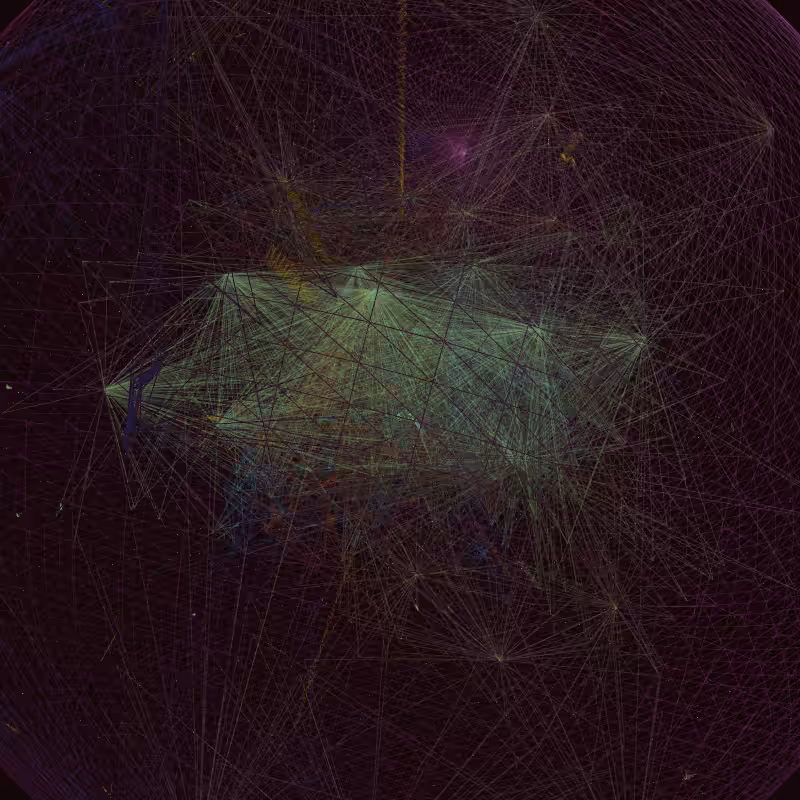 Constellation Builder 02 #101