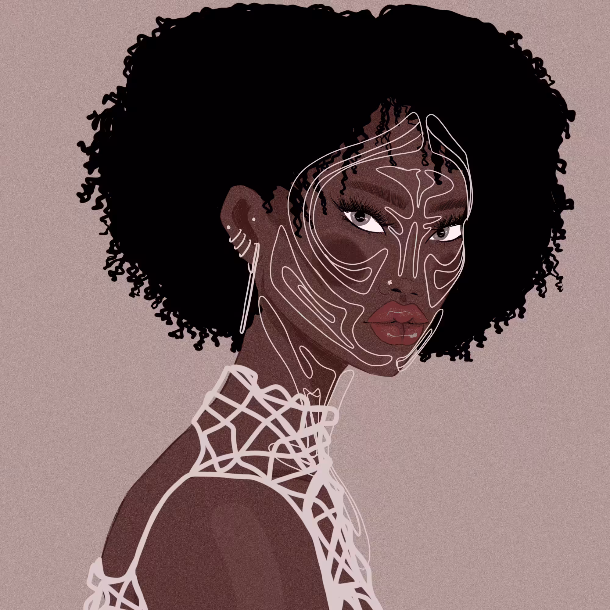 TheMonaLana: 69