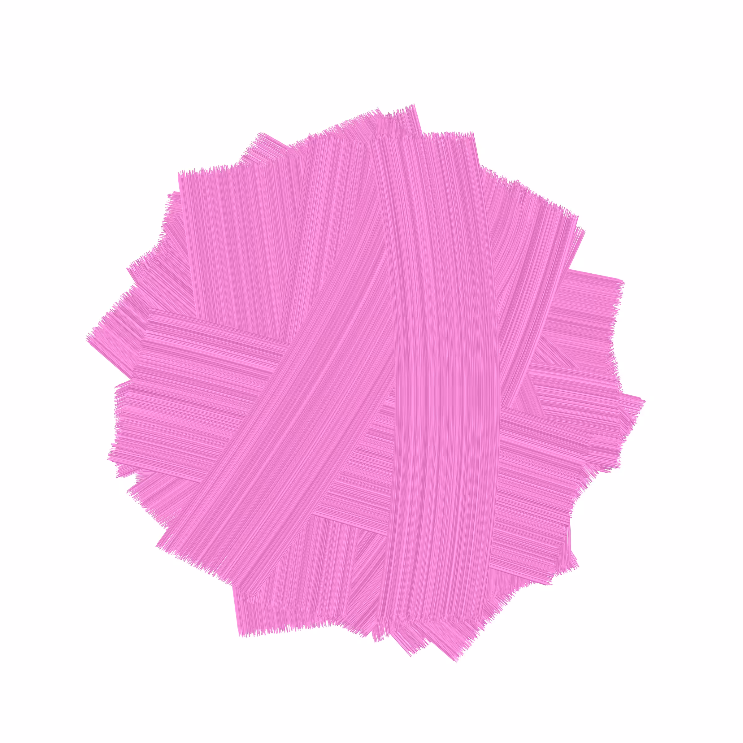 Dots #3128
