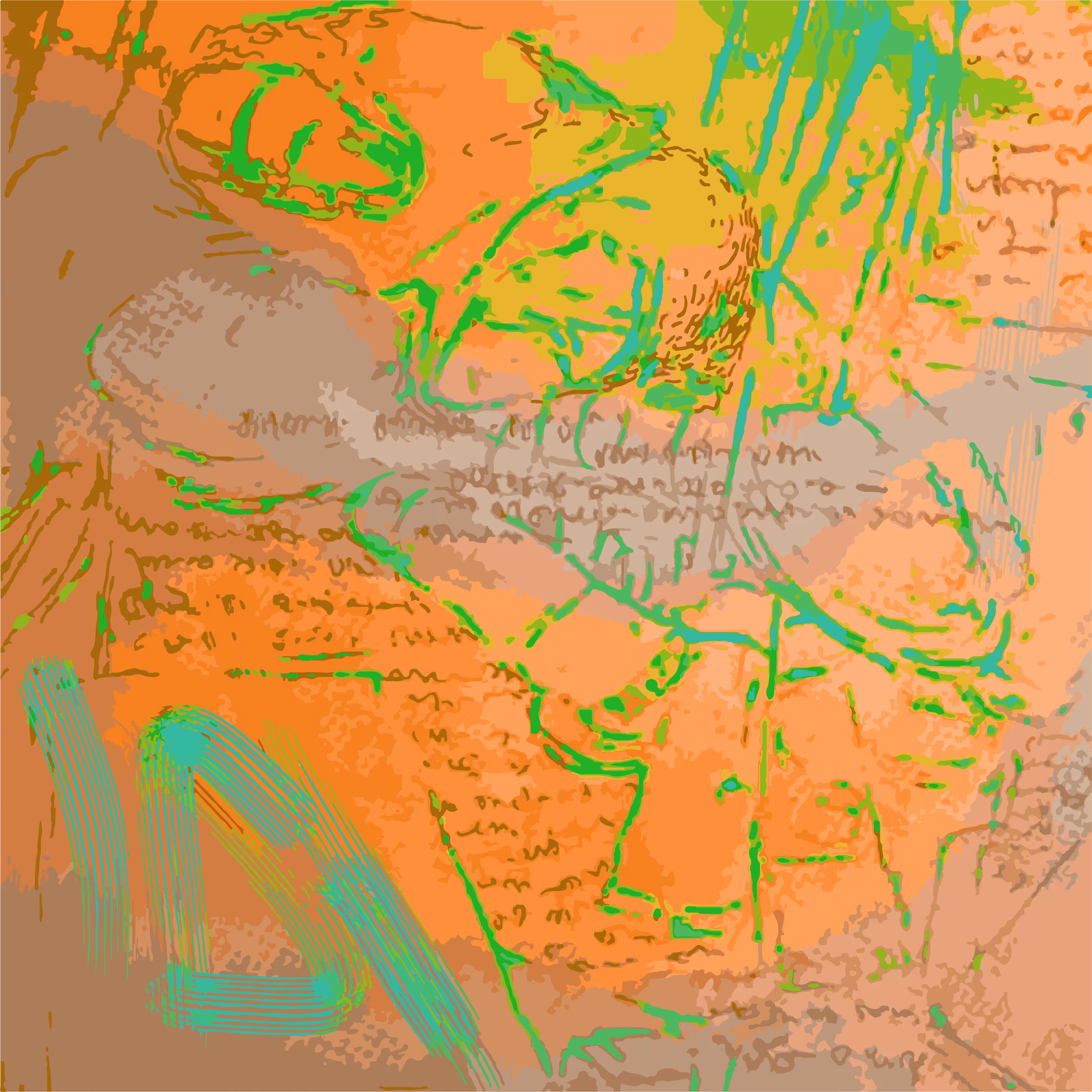 GEN. DIGUAL #087