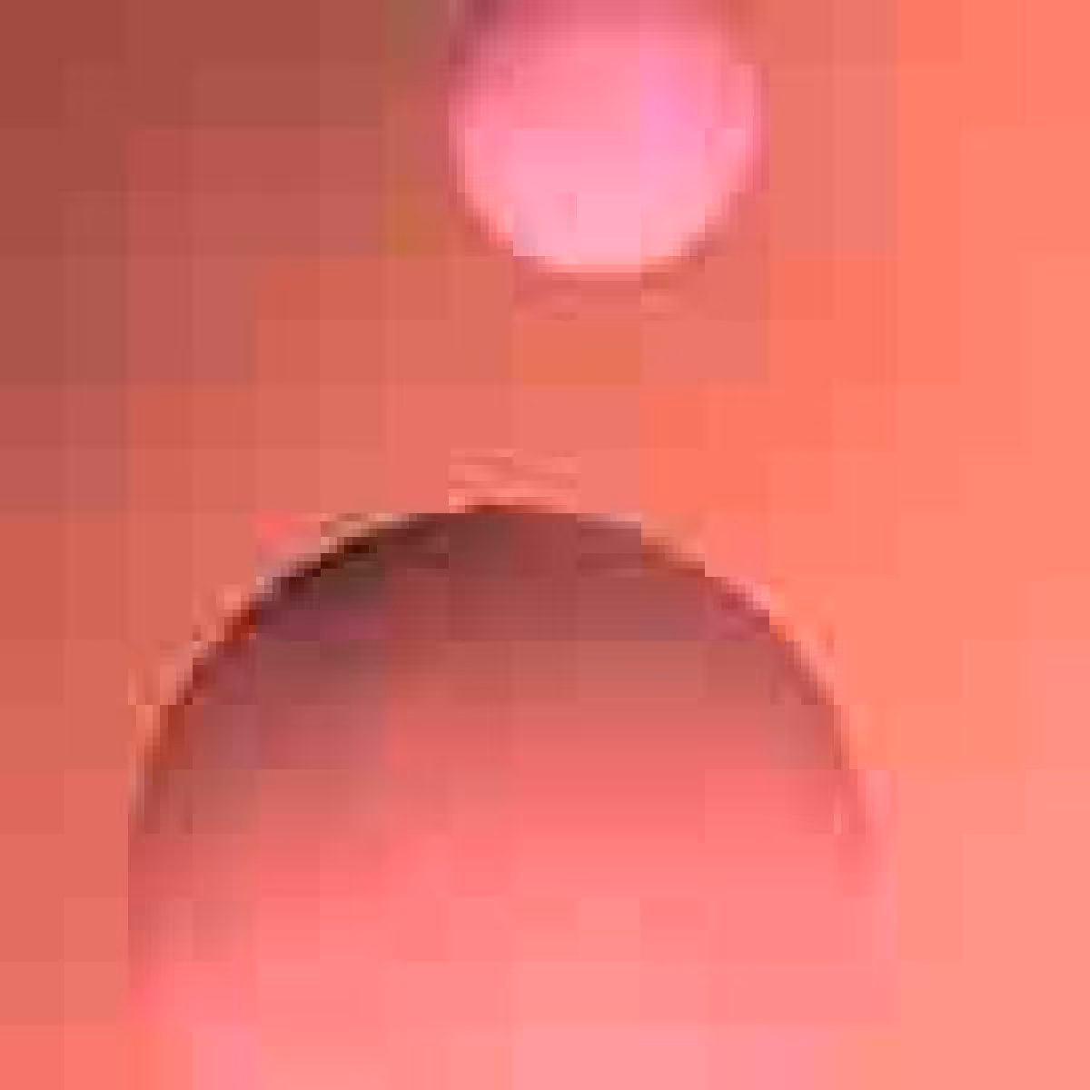 Orbit 108573748