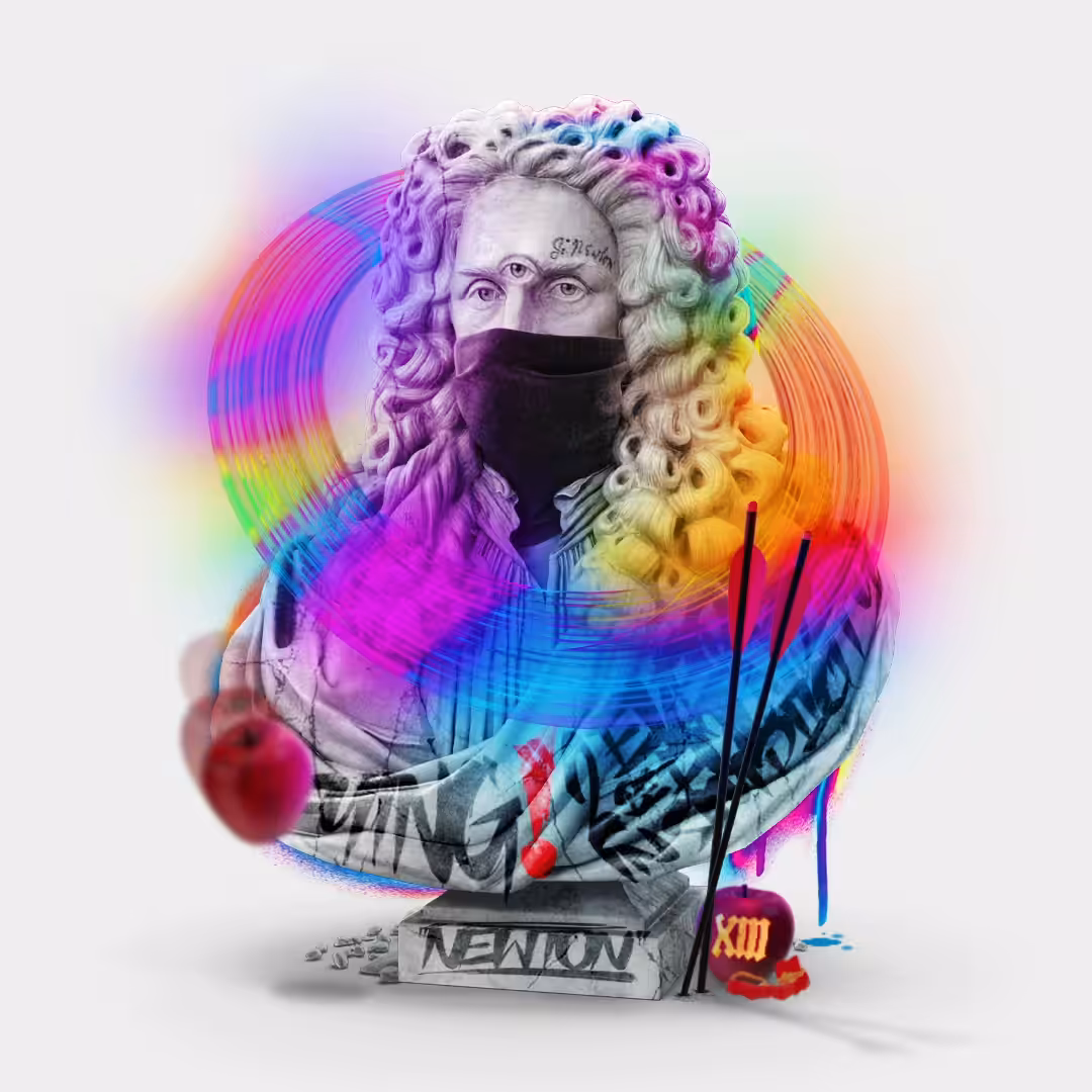NEWTON