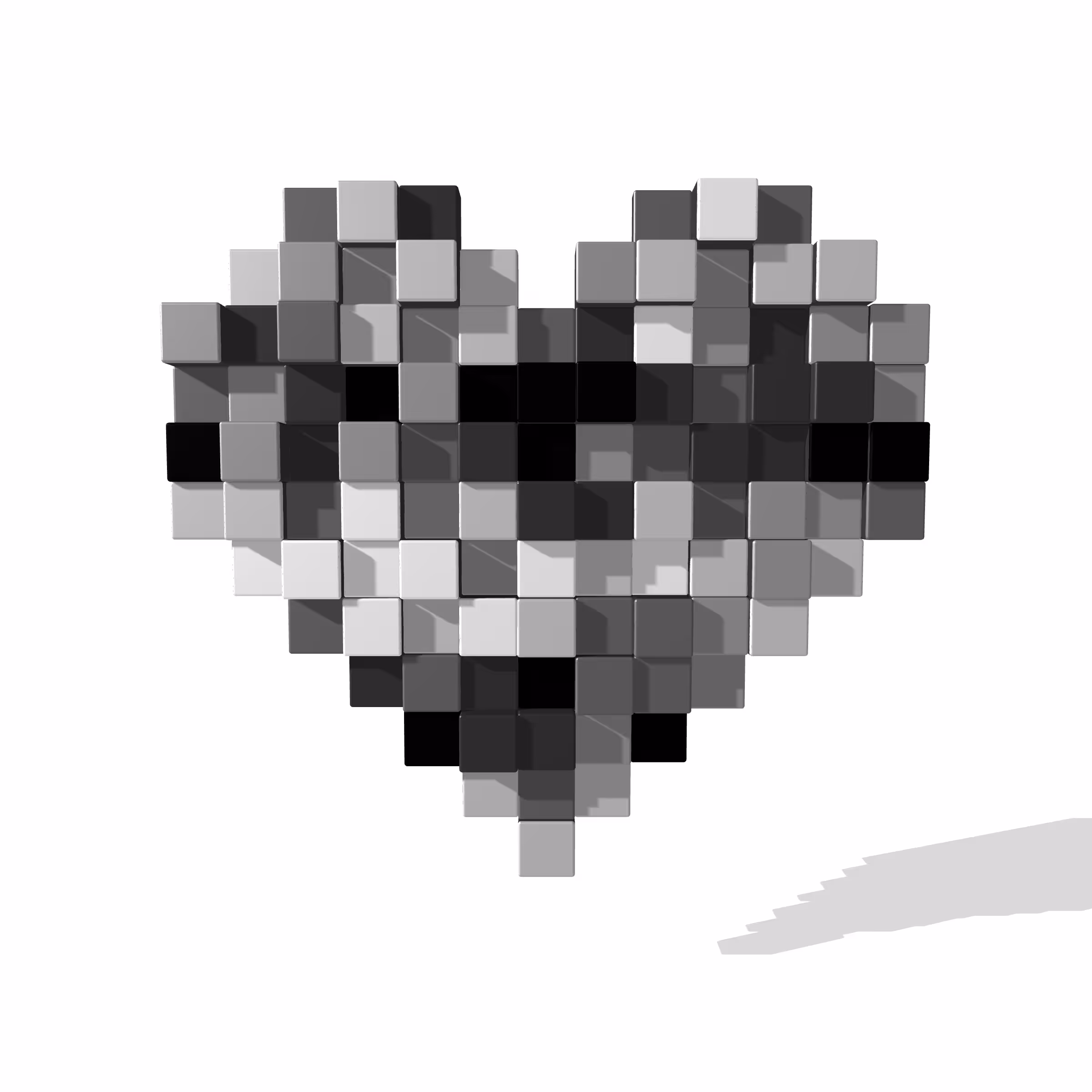 heart + craft #23176
