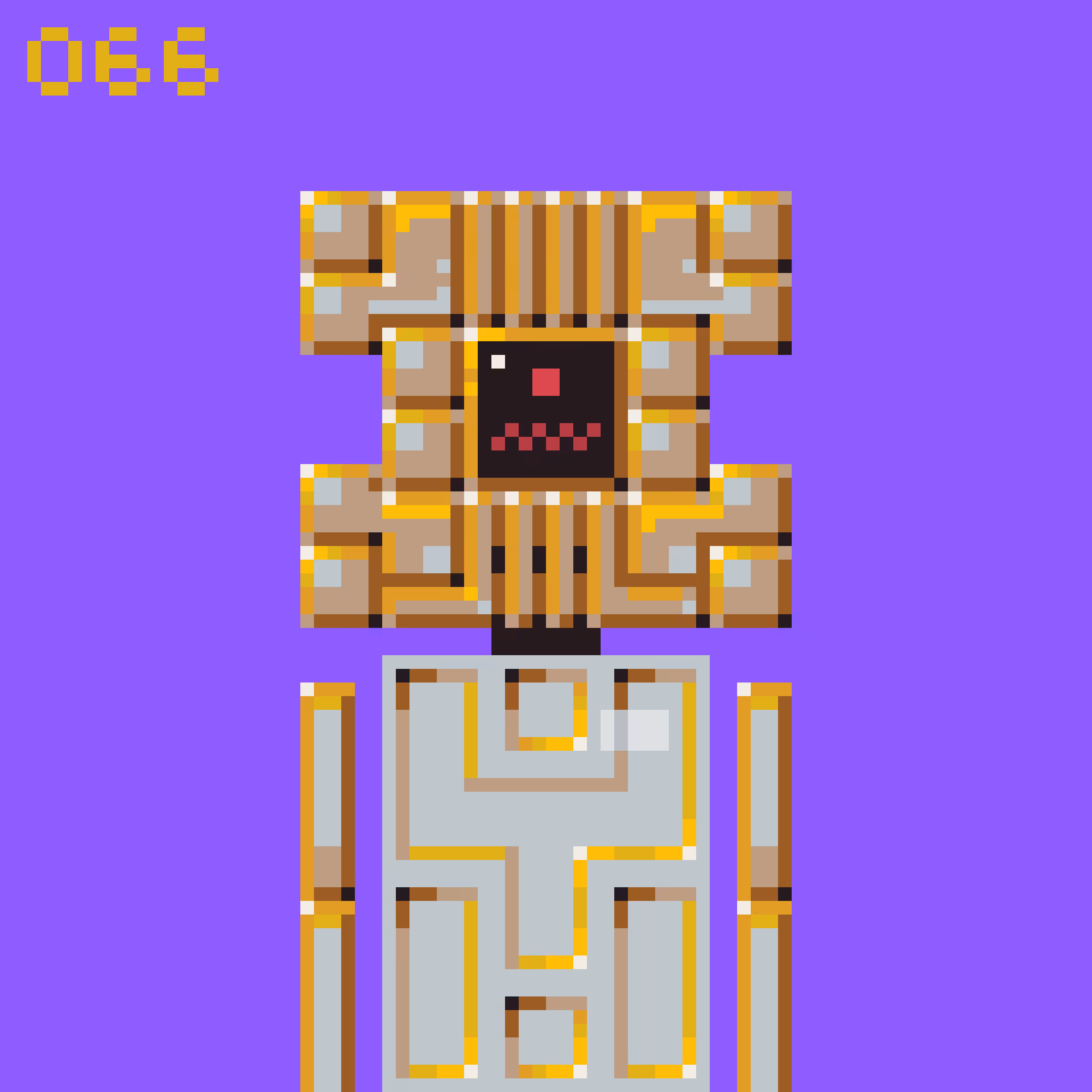 066