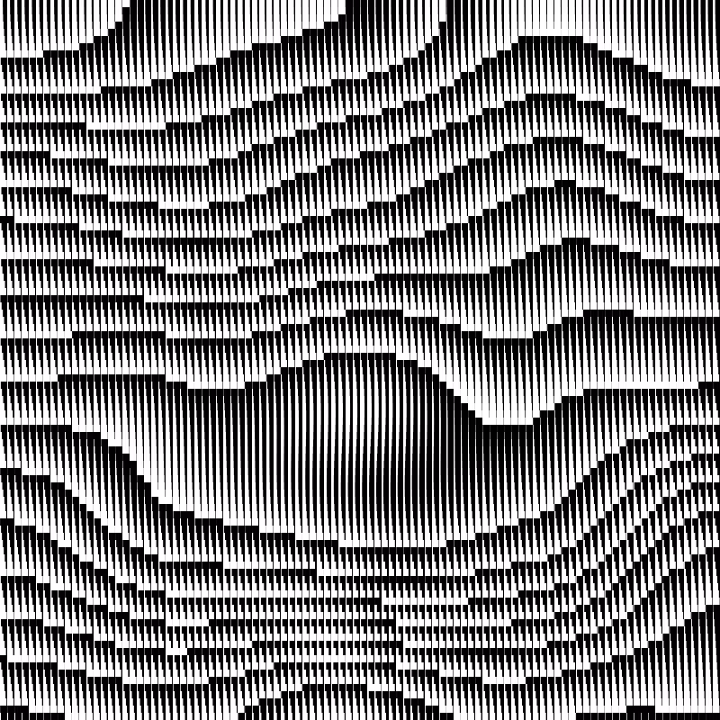 Praxis 001 #80