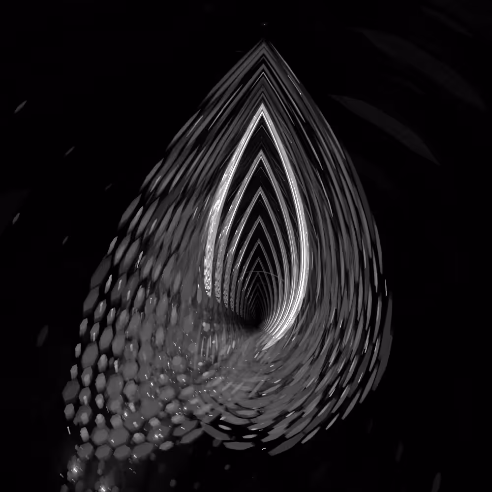 💧X💧X