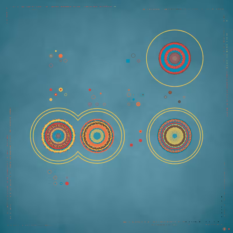 Hidden Square #275