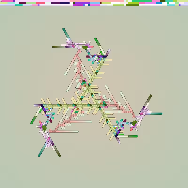 Constructions #88