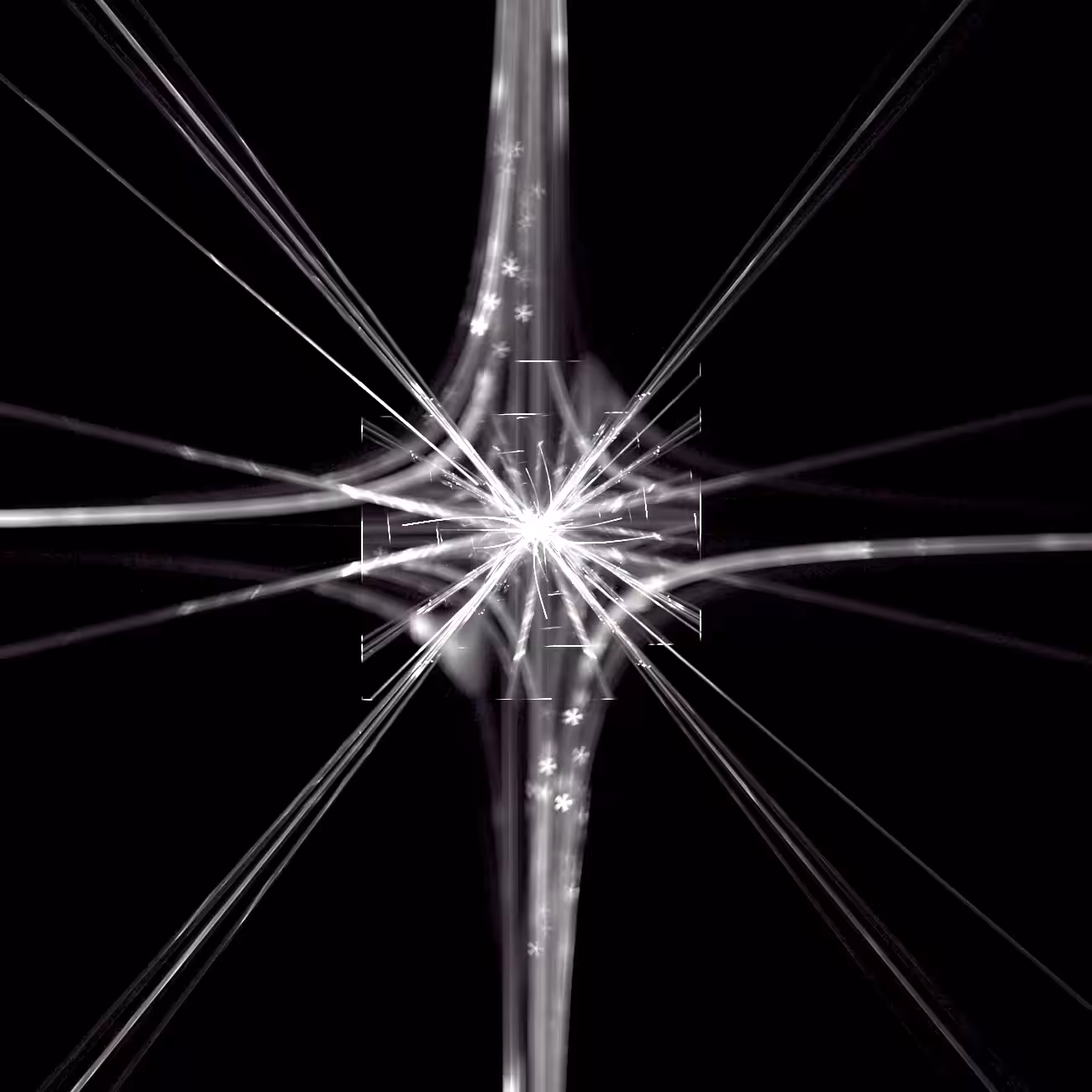 Neuron