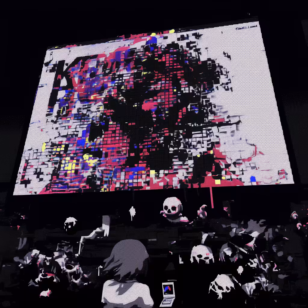 200% GREED APOCALYPSE – MAXIMUM OVERLOAD #26