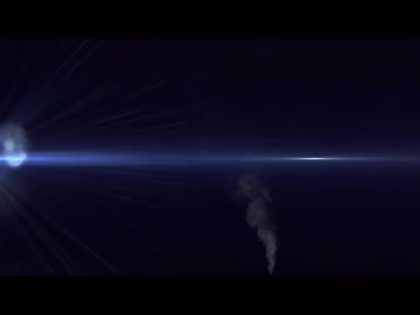 Zeera // Original Music Video