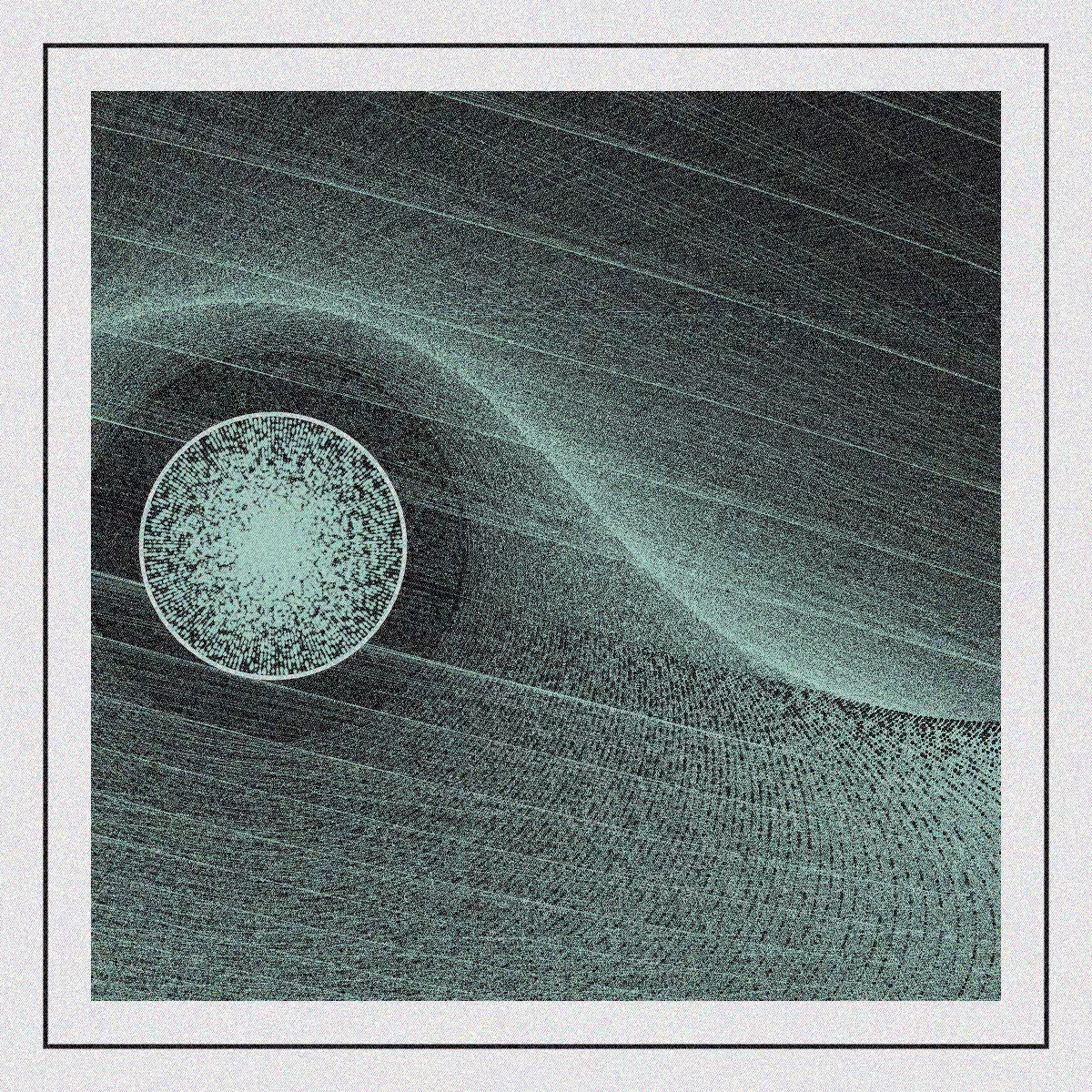 Curvature 1/3