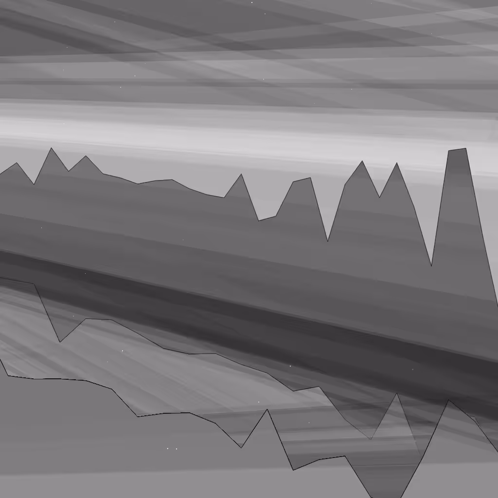 Point - line - plane #17