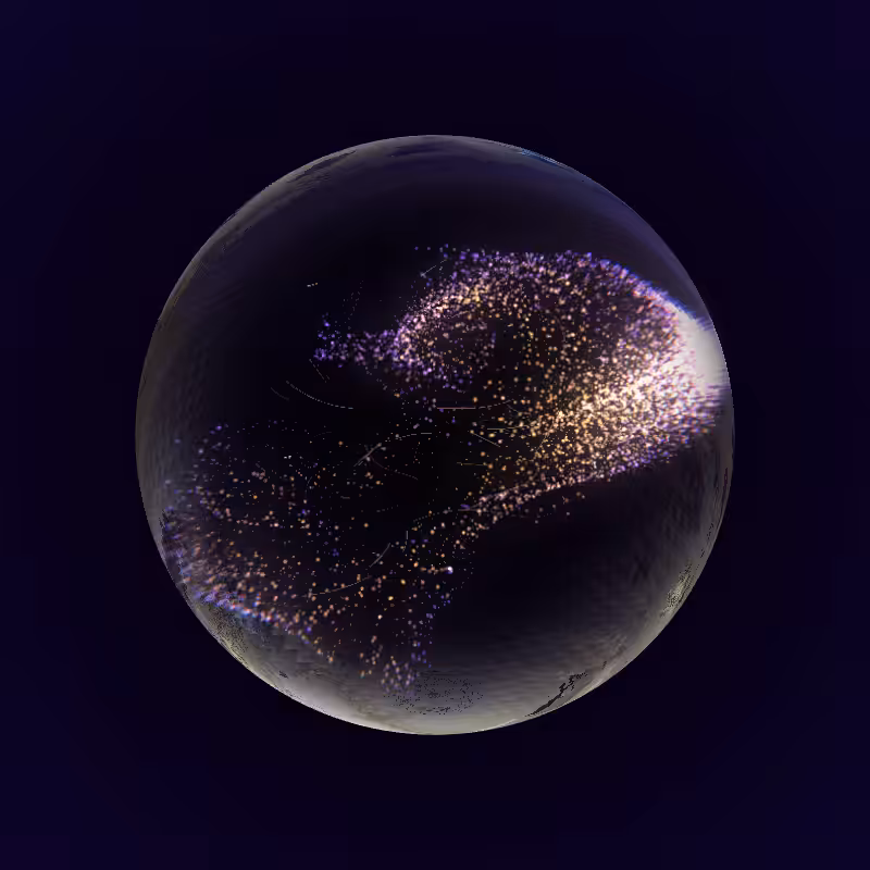 Void Divergence #212
