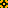 abshape 2