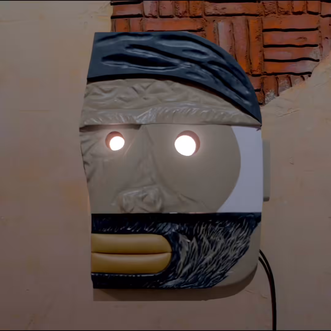 Dan