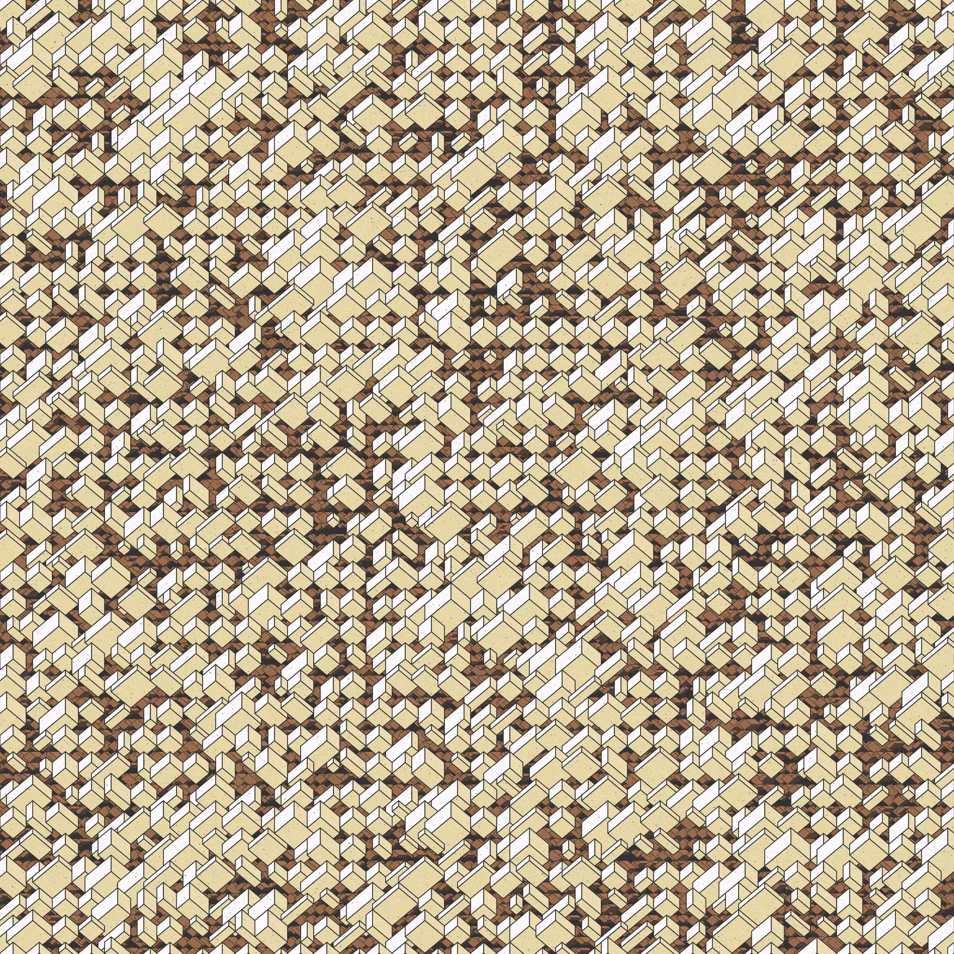 Matter #37