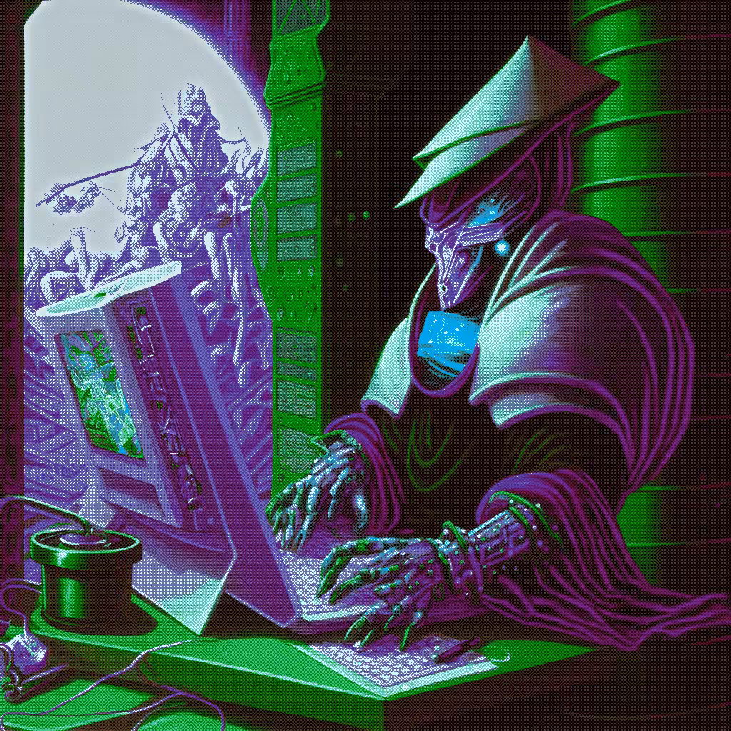 Heroes of Wifi and Magic 021