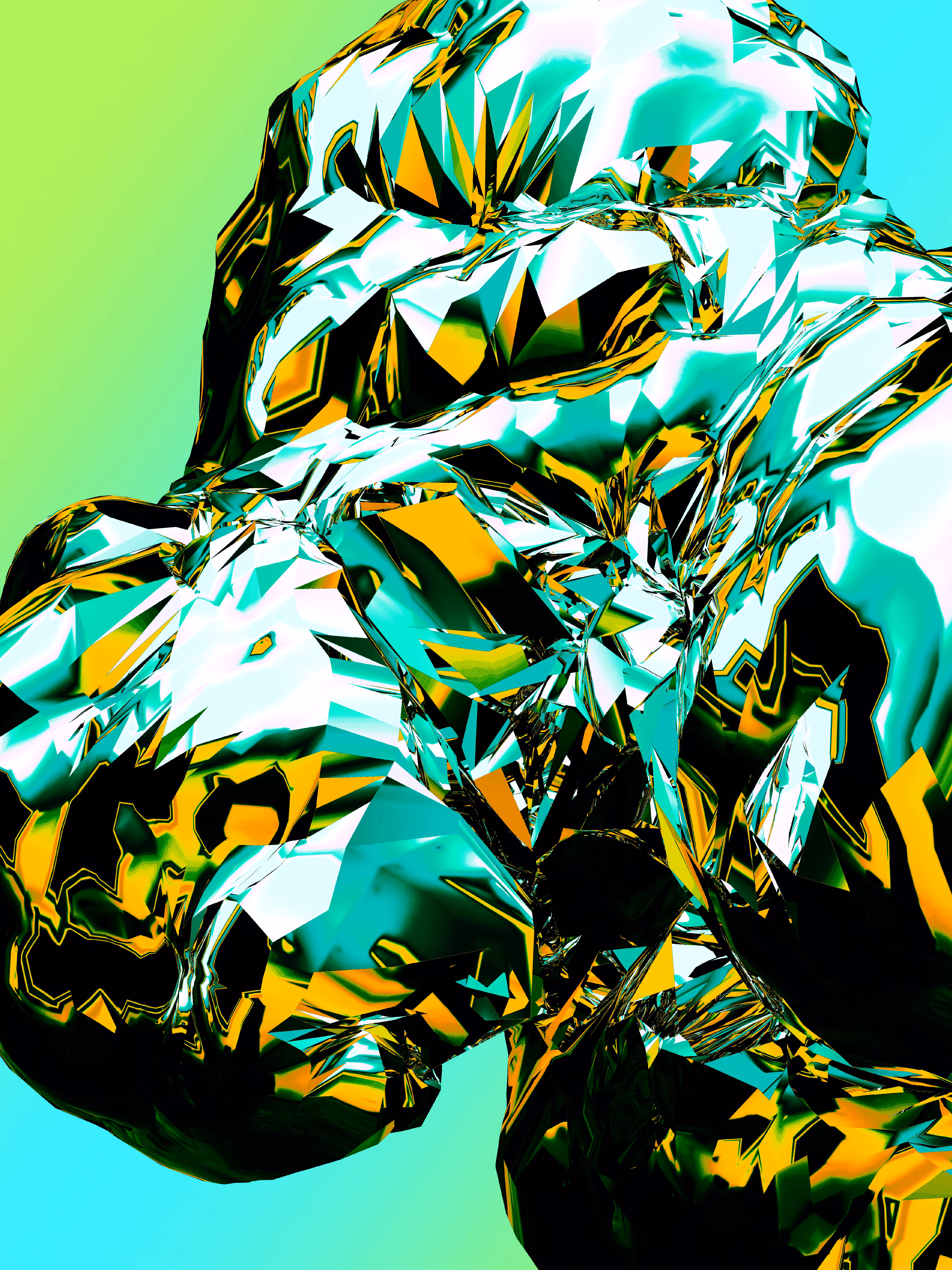DefCol01B 0004