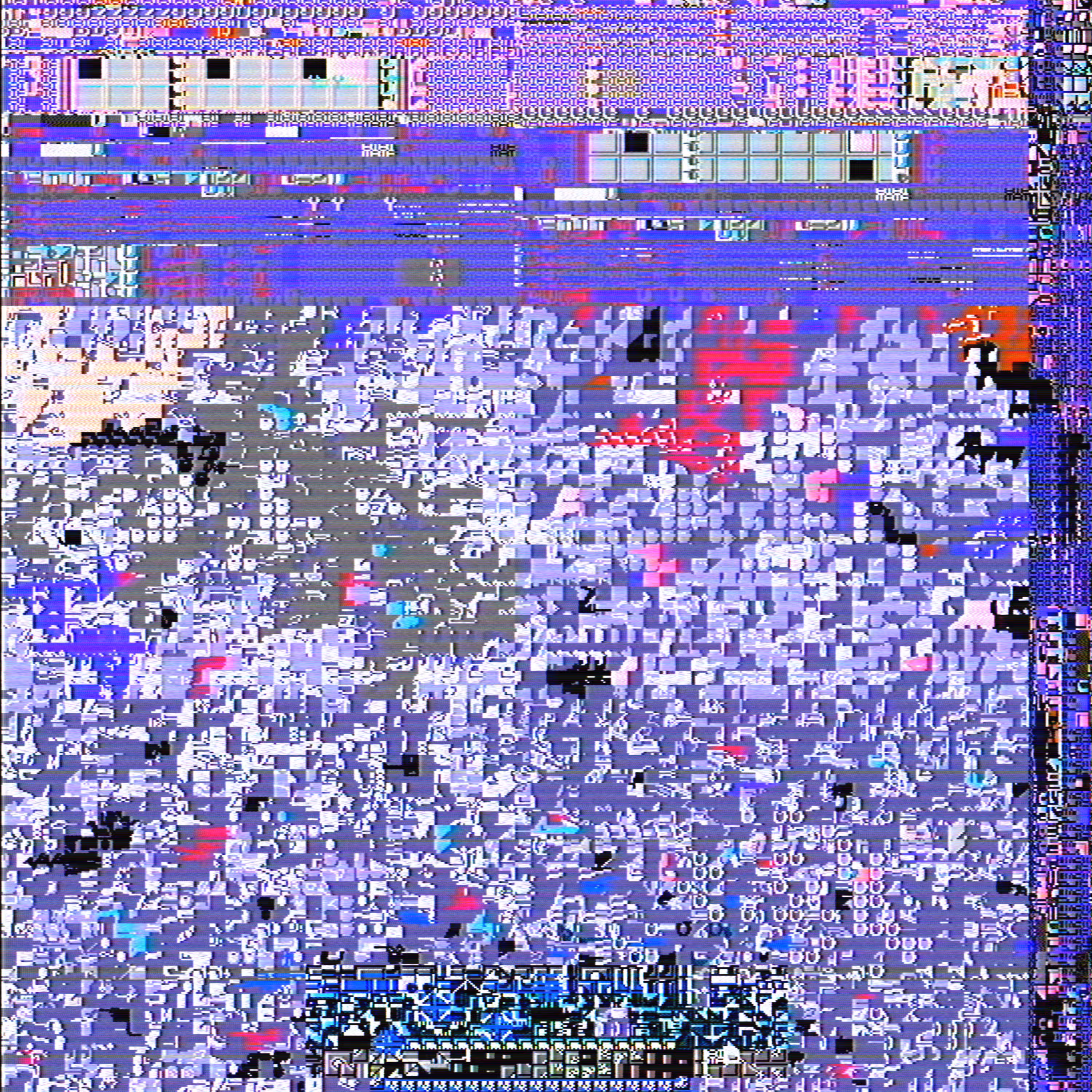 DIGITAL OCEAN