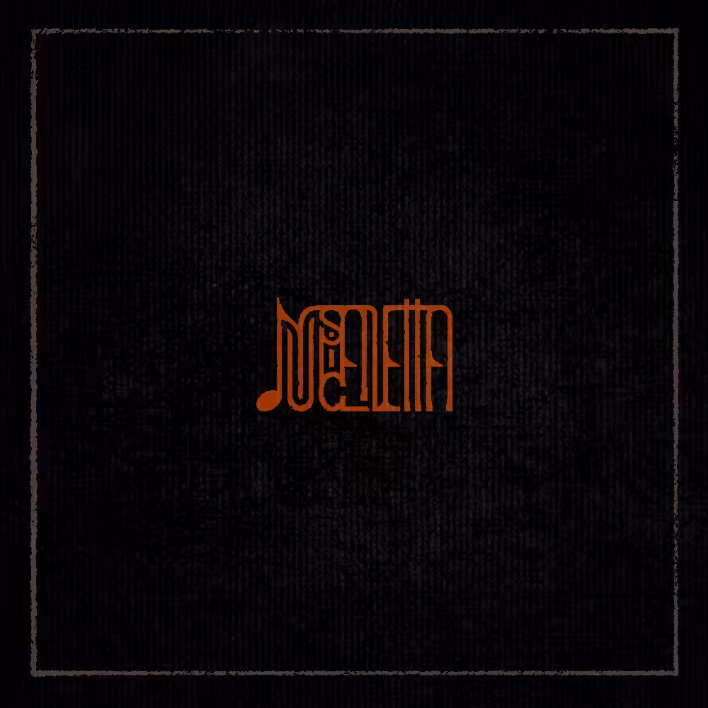 [seal]: Musicalnetta