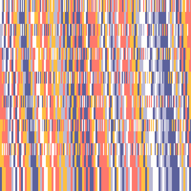 pixel partiii #246