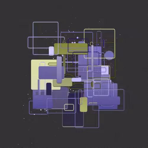 fl00rs 47