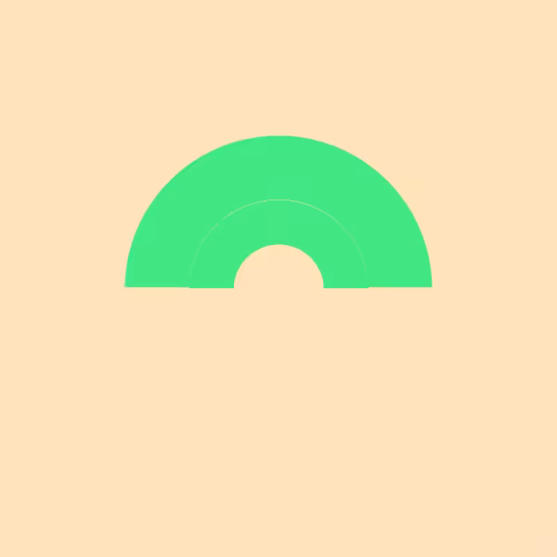 Conceptual Ball #5