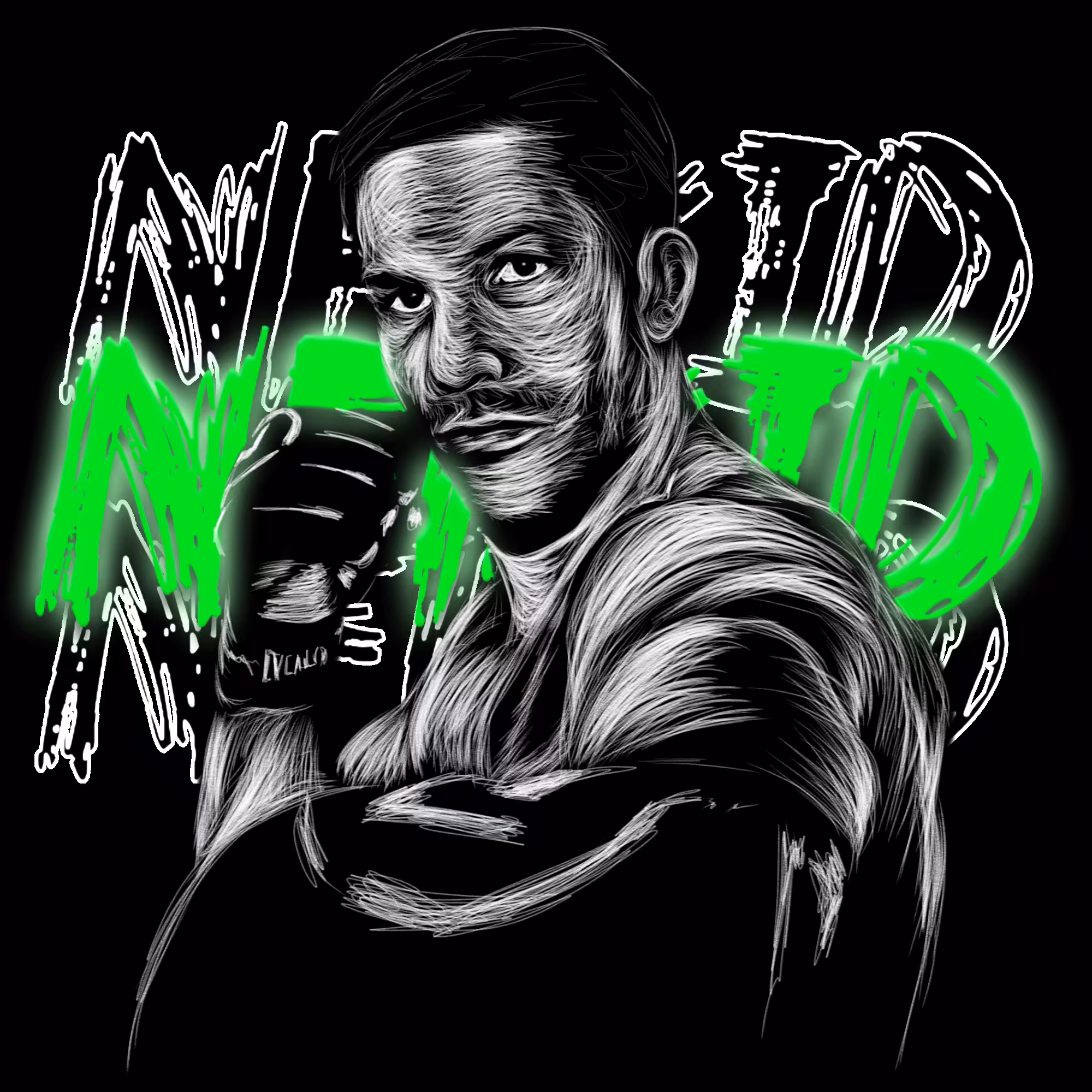NFTKID 