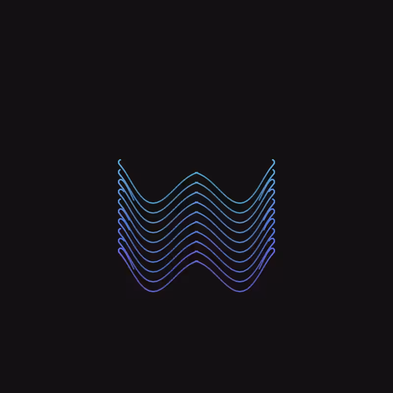 Ley lines #14