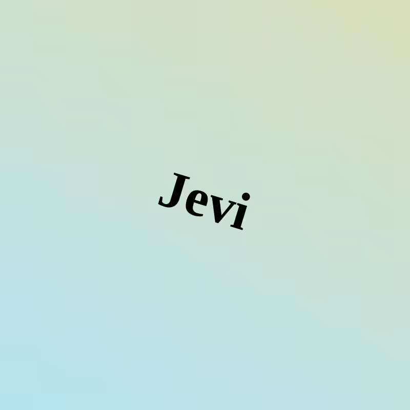 Name generator 2.0 #1